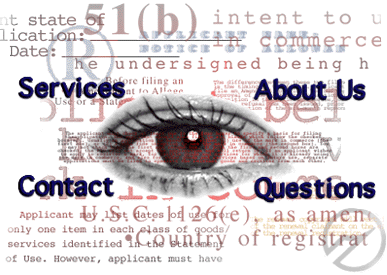 Welcome to COPYSEARCH Worldwide, LLC